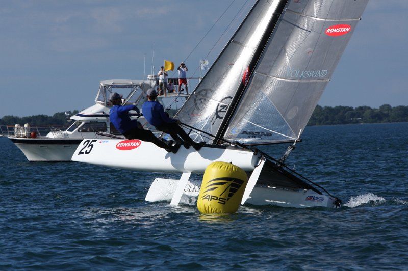IMG_9669.CR2.jpg