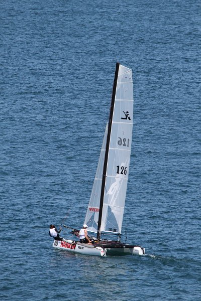 IMG_7931.CR2.jpg