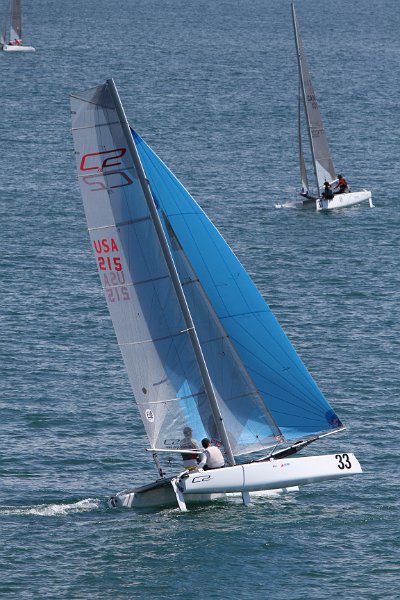 IMG_8077.CR2.jpg