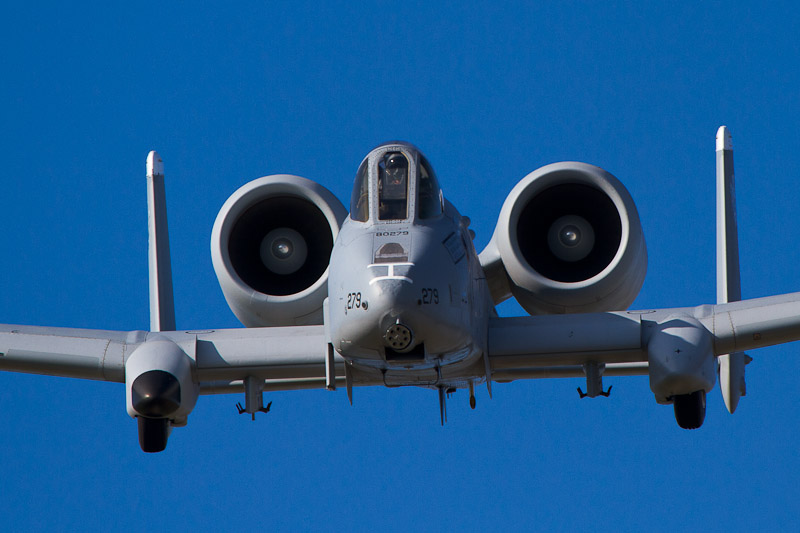 IMG_1858_screen.jpg - "Rifle" bringing the A-10 down on one of the strafing passes