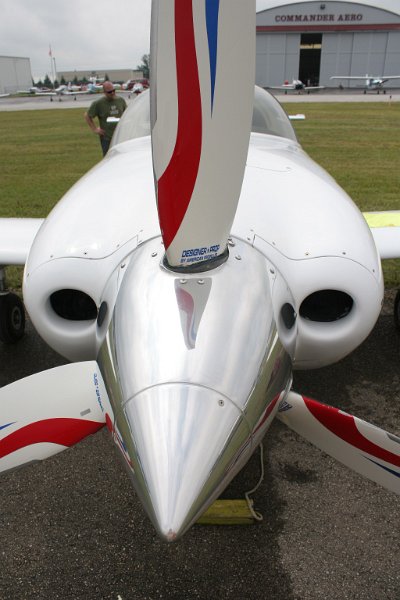IMG_9518.CR2.jpg