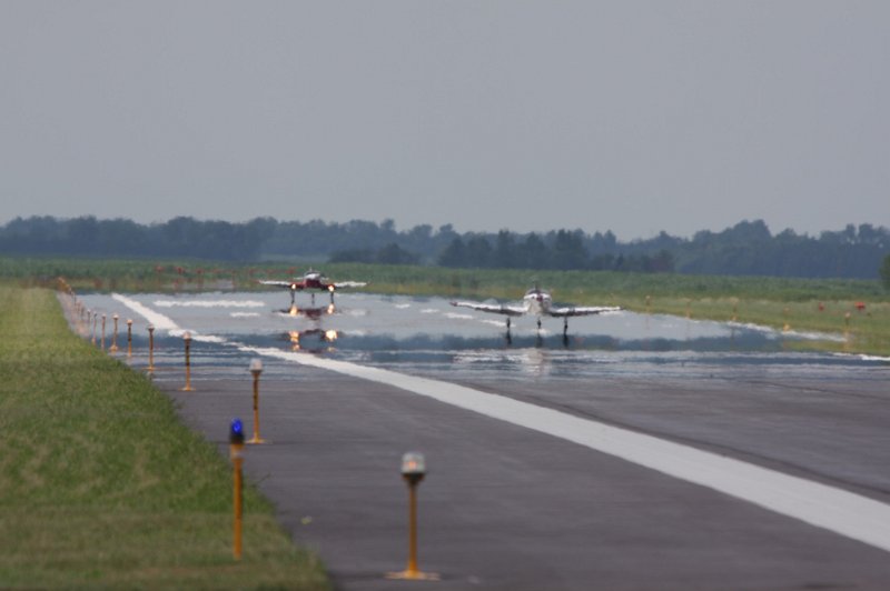 IMG_9608.CR2.jpg