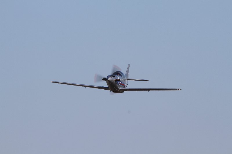 IMG_2235.CR2.jpg