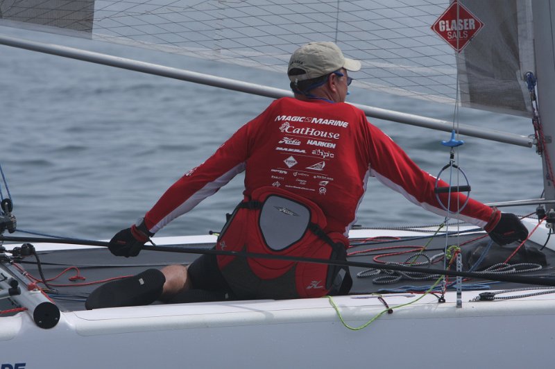 Fri40D_IMG_9946.CR2.jpg