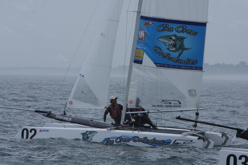 Mon40D_IMG_6319.CR2.jpg