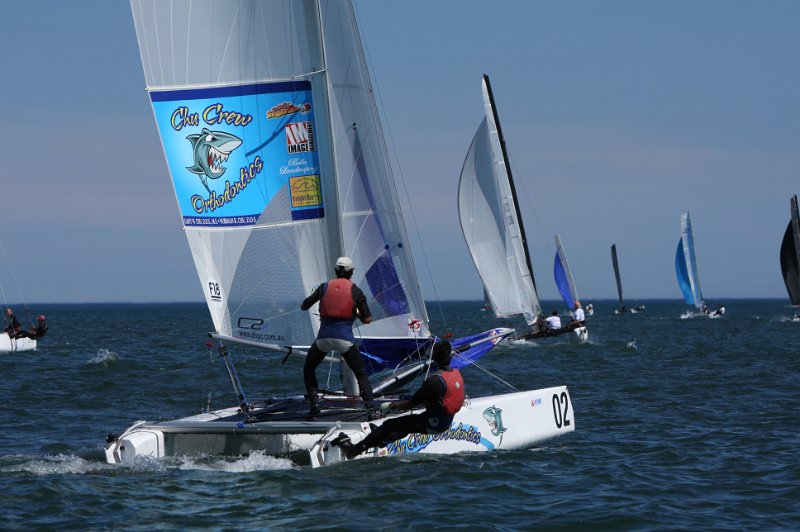 Wed40D_IMG_7291.CR2.jpg