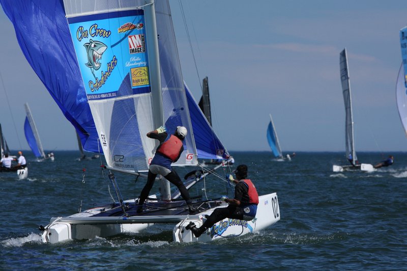 Wed40D_IMG_7294.CR2.jpg
