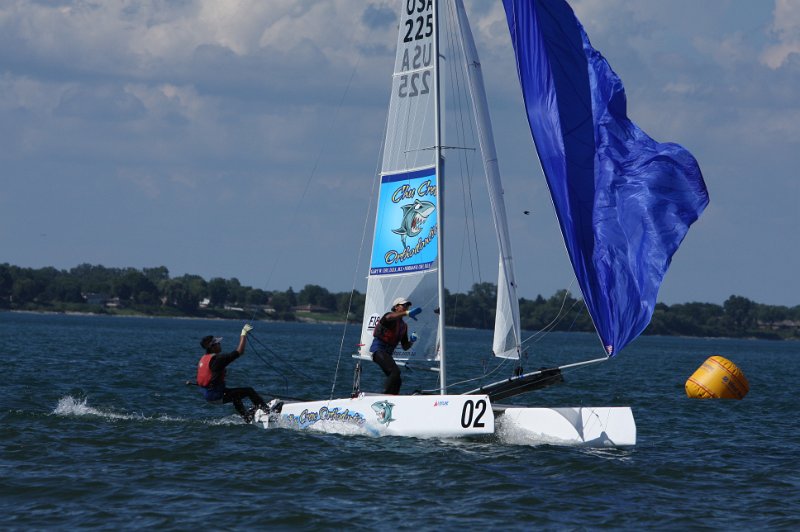 Wed40D_IMG_7690.CR2.jpg