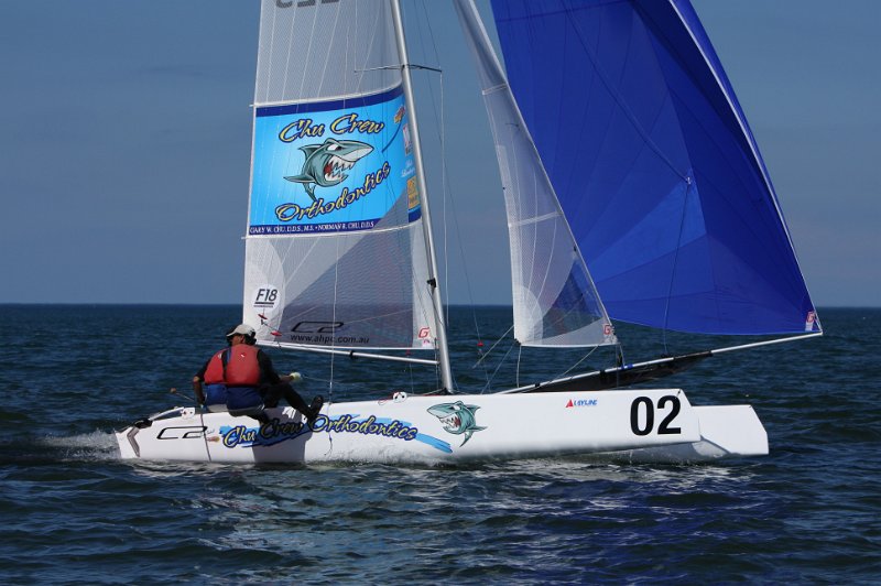 Wed40D_IMG_7699.CR2.jpg