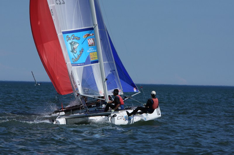Wed40D_IMG_7717.CR2.jpg