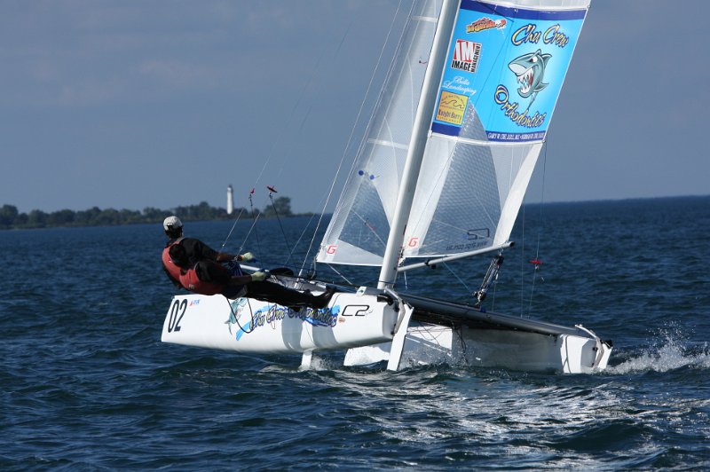Wed40D_IMG_9817.CR2.jpg