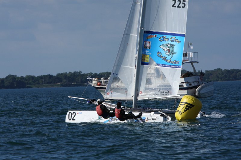 Wed40D_IMG_9823.CR2.jpg
