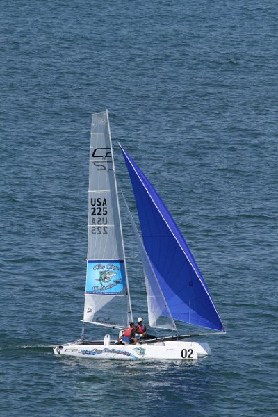 Wed7D_IMG_8558.CR2.jpg