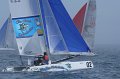 Mon40D_IMG_6376.CR2