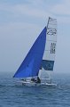 Mon40D_IMG_6473.CR2