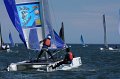 Wed40D_IMG_7293.CR2
