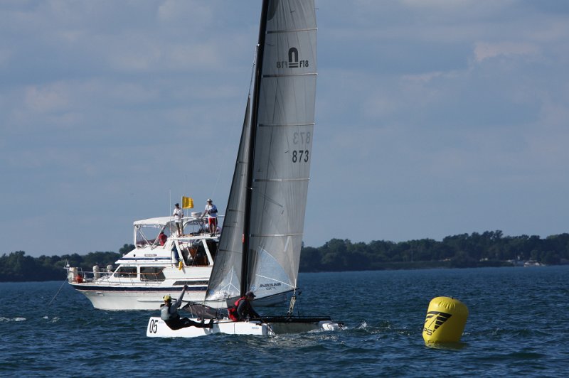 Wed40D_IMG_9887.CR2.jpg