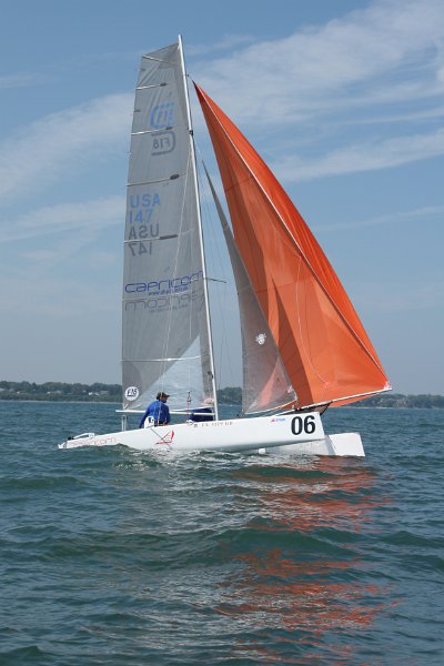 Sun20D_IMG_6551.JPG
