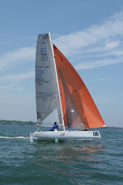 Sun20D_IMG_6556.JPG