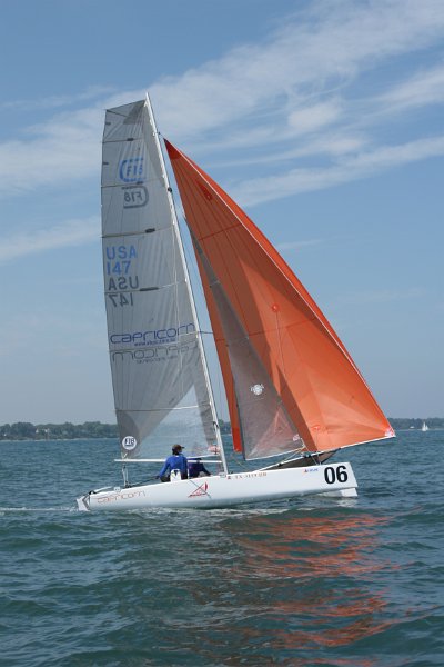 Sun20D_IMG_6557.JPG