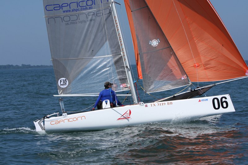 Sun40D_IMG_5757.CR2.jpg