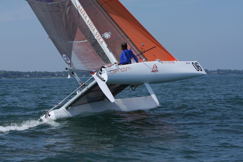 Sun40D_IMG_5763.CR2.jpg