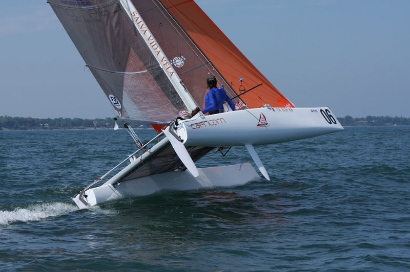 Sun40D_IMG_5764.CR2.jpg