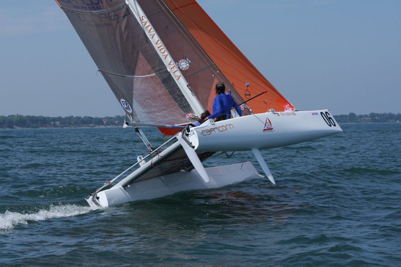 Sun40D_IMG_5765.CR2.jpg