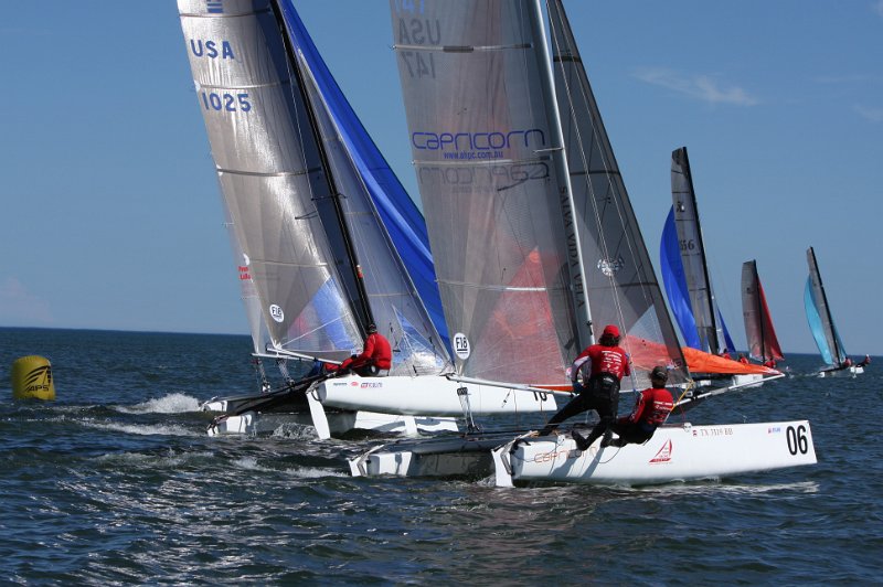 Wed40D_IMG_8896.CR2.jpg