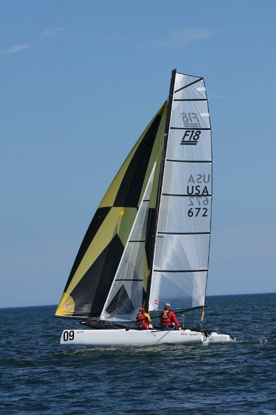 Wed40D_IMG_9331.CR2.jpg