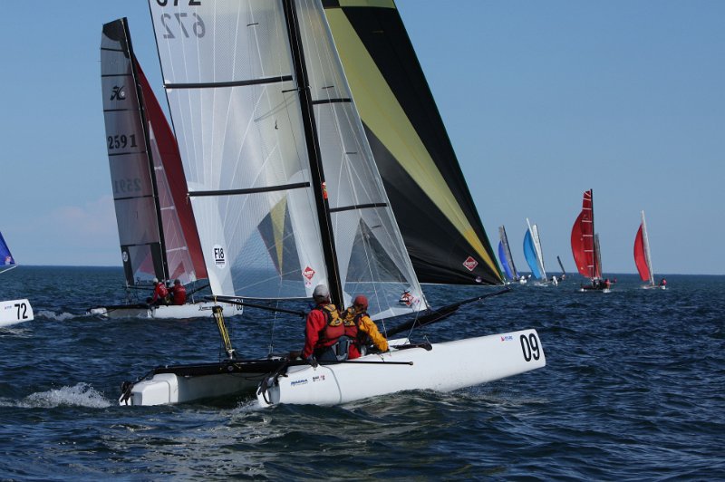 Wed40D_IMG_9505.CR2.jpg