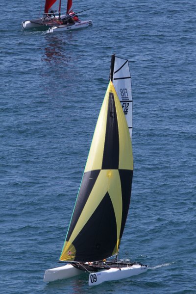 Wed7D_IMG_7775.CR2.jpg