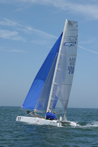 Sun20D_IMG_6569.JPG