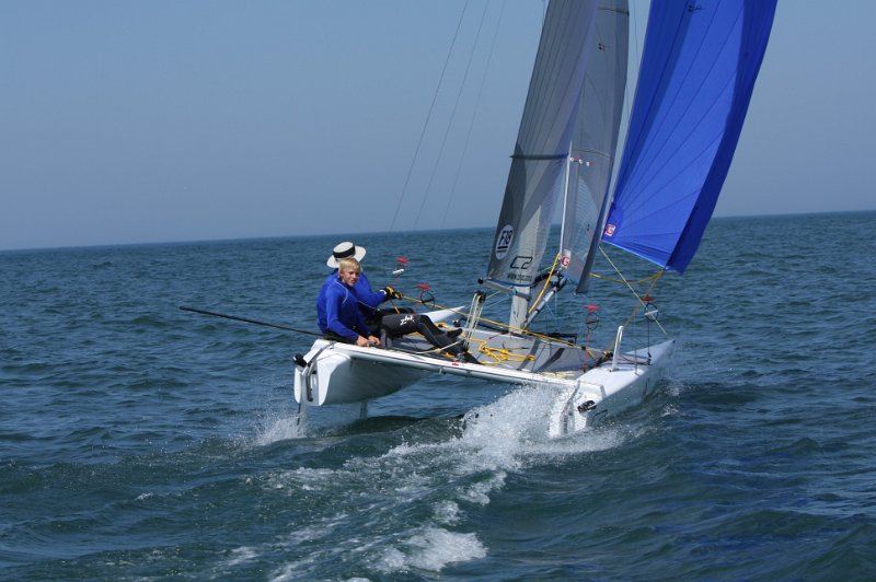 Sun40D_IMG_5813.CR2.jpg