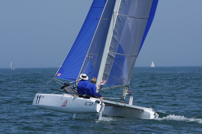 Sun40D_IMG_5832.CR2.jpg