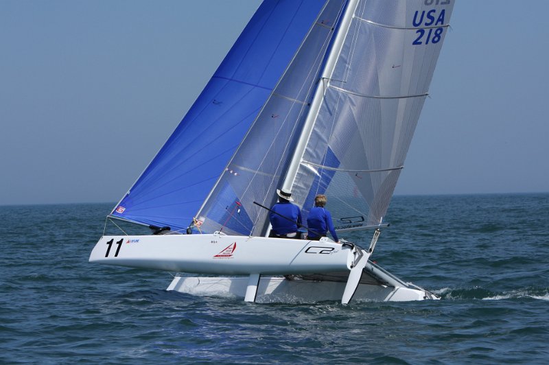 Sun40D_IMG_5861.CR2.jpg