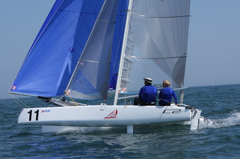 Sun40D_IMG_5900.CR2.jpg
