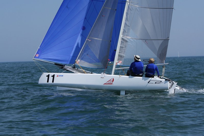 Sun40D_IMG_5906.CR2.jpg