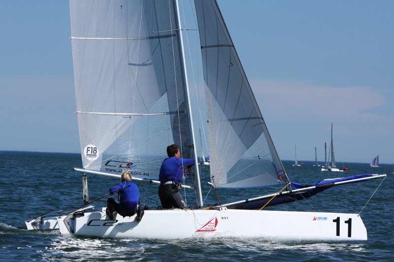 Wed40D_IMG_8814.CR2.jpg