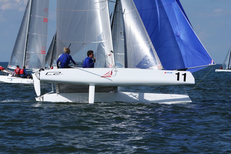 Wed40D_IMG_9436.CR2.jpg