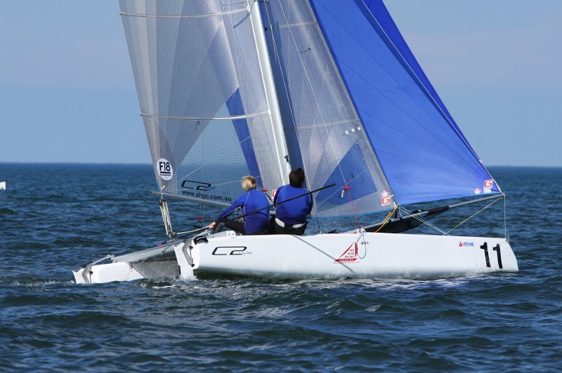 Wed40D_IMG_9441.CR2.jpg