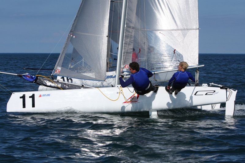 Wed40D_IMG_9673.CR2.jpg