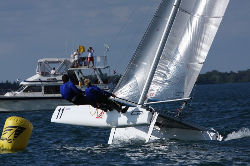 Wed40D_IMG_9680.CR2.jpg