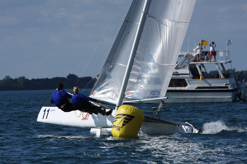 Wed40D_IMG_9684.CR2.jpg
