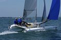 Sun40D_IMG_5808.CR2