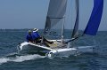 Sun40D_IMG_5810.CR2
