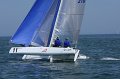 Sun40D_IMG_5855.CR2