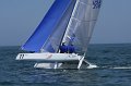 Sun40D_IMG_5860.CR2