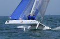 Sun40D_IMG_5867.CR2