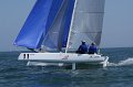 Sun40D_IMG_5887.CR2